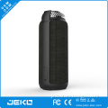 China manufacturer new supply waterproof bluetooth speaker mini wireless speaker